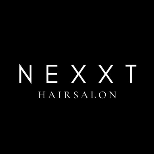 of Hair Nexxt House
